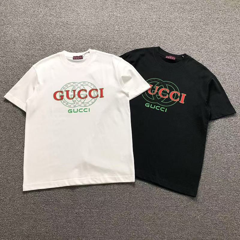 Gucci T-Shirt