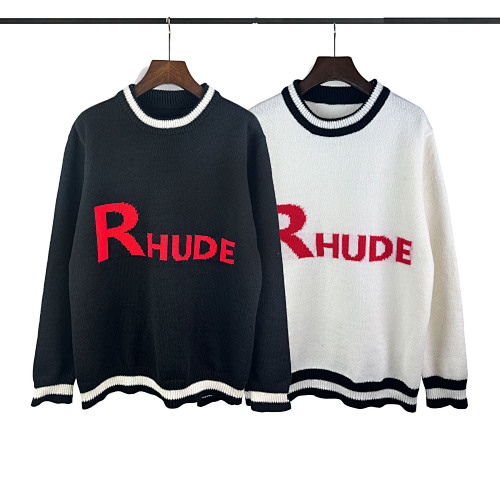 Rhude Sweater