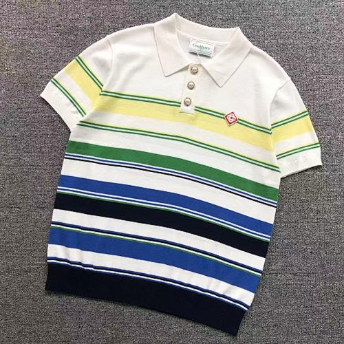 Casablanca Polo