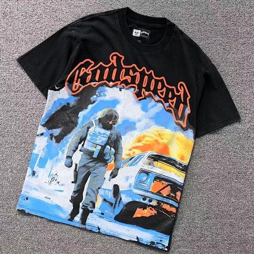 GO S E D T-Shirt