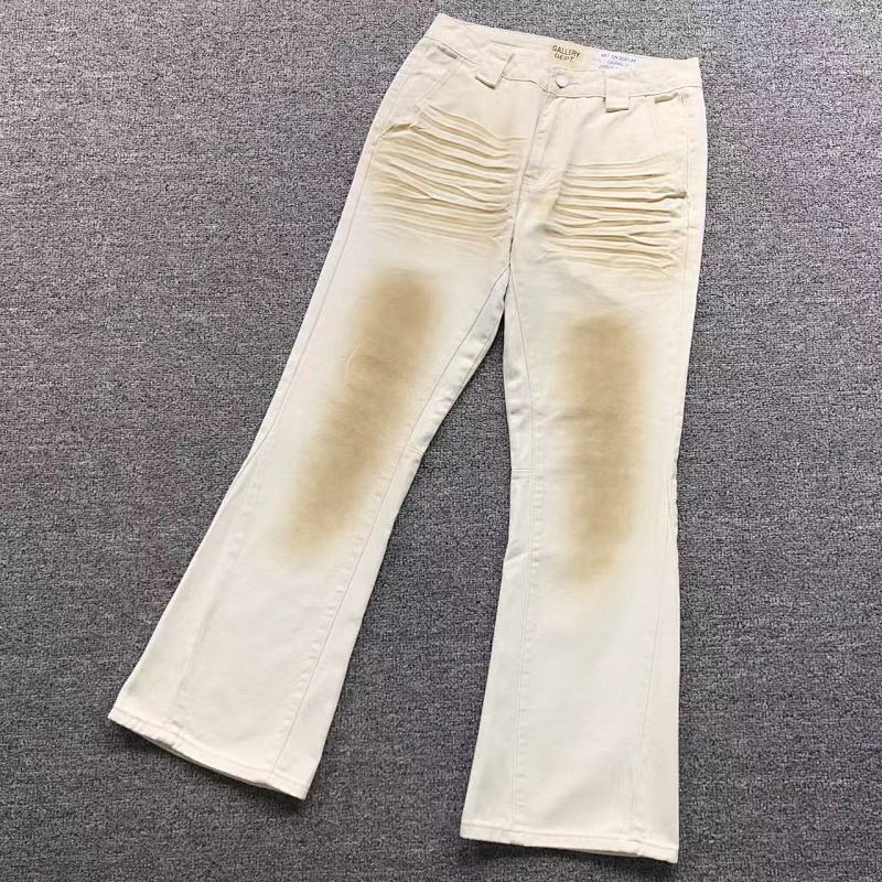 Gallery Dept Trousers