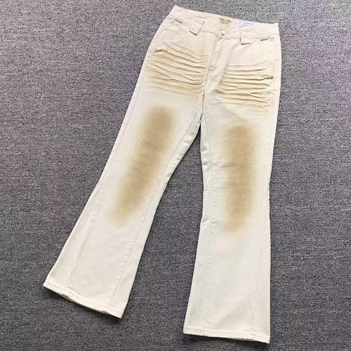Gallery Dept Trousers