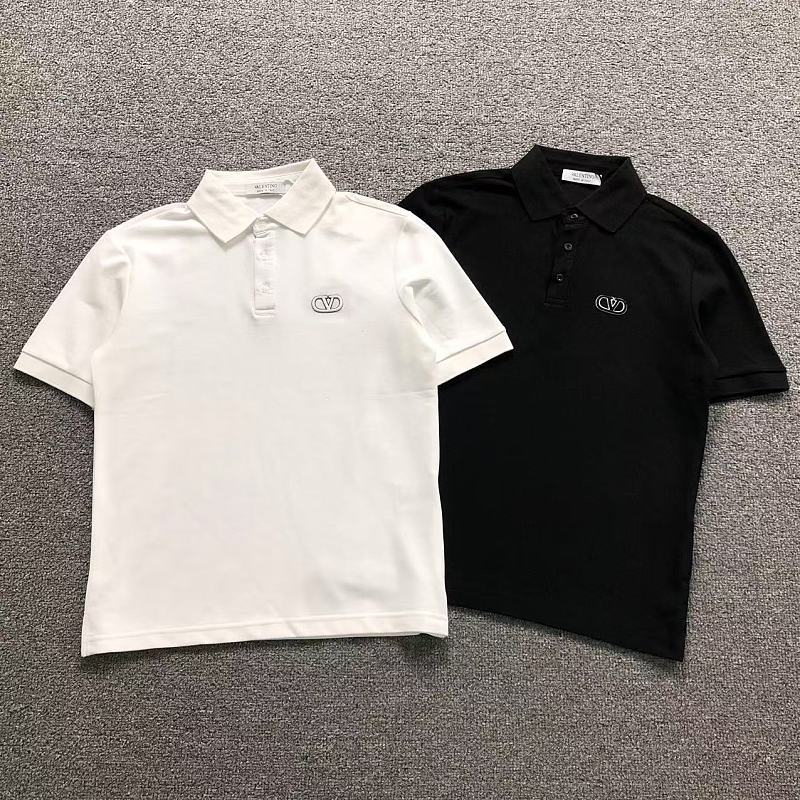 Valentino Polo