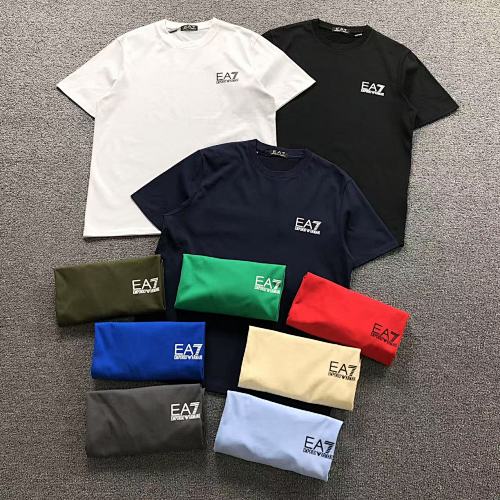 Tee from Taurusreps