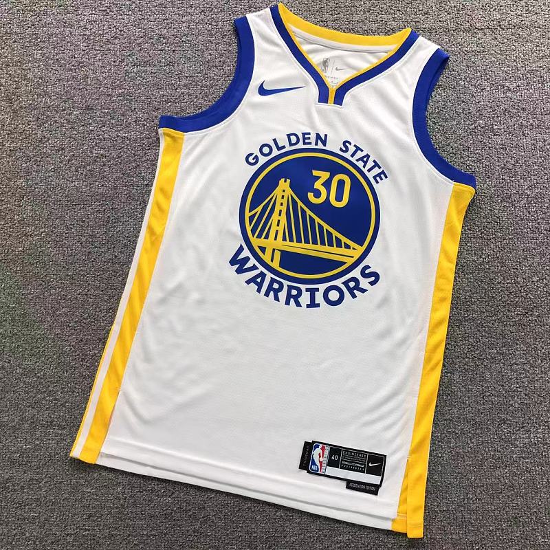 Nba Basketball Vest