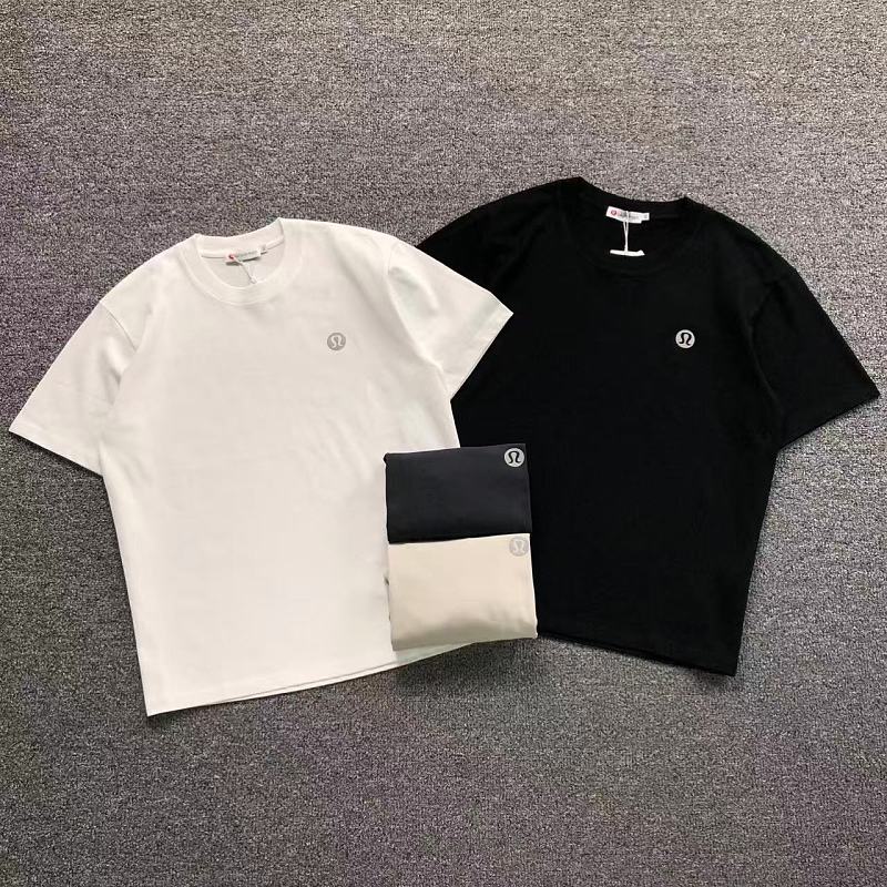Lululemon T-Shirt