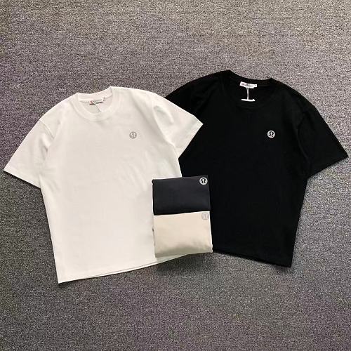 Lululemon T-Shirt