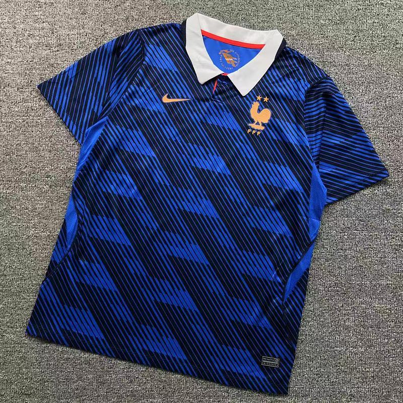 Football Polo