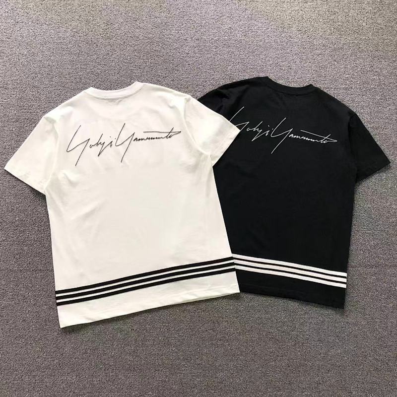 Y-3 T-Shirt