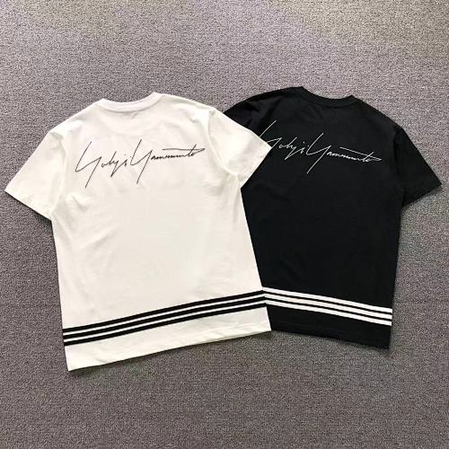 Y-3 T-Shirt