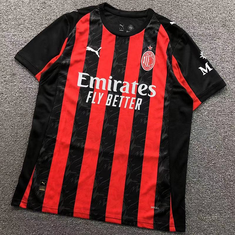 Football T-Shirt