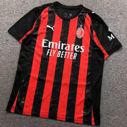 Football T-Shirt