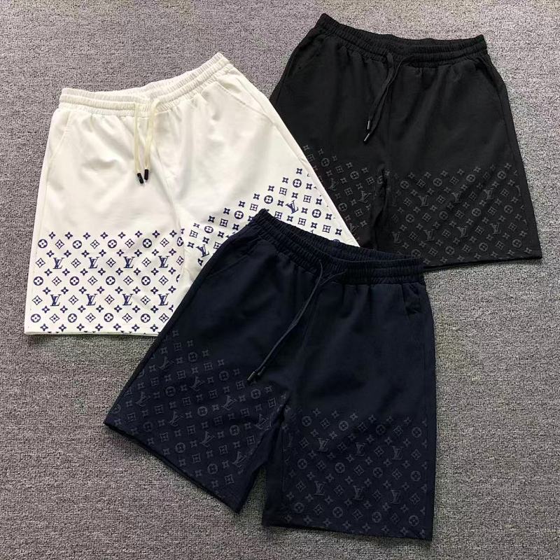 Shorts from Taurusreps