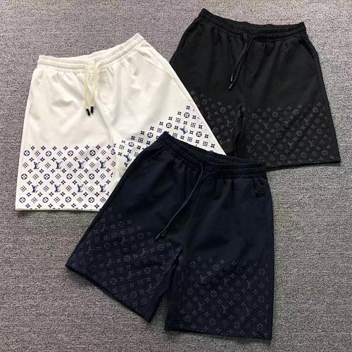 Shorts from Taurusreps