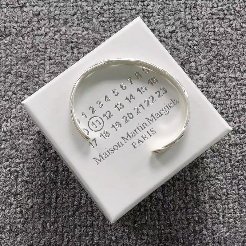 Maison Margiela Jewelry