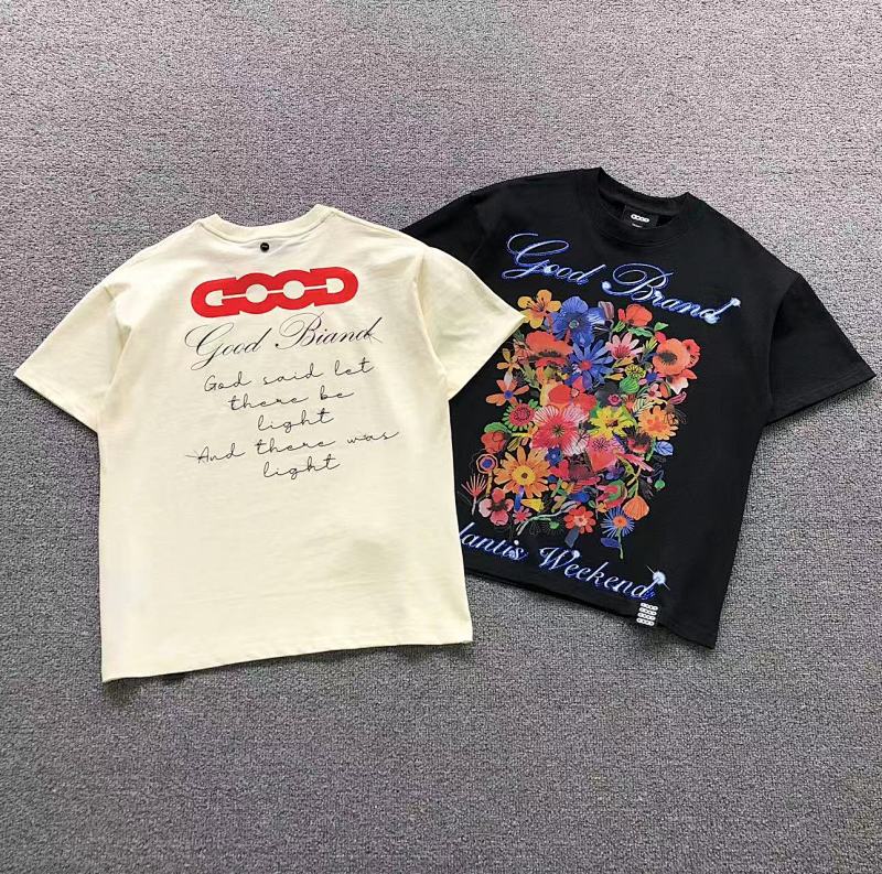Tee from Taurusreps