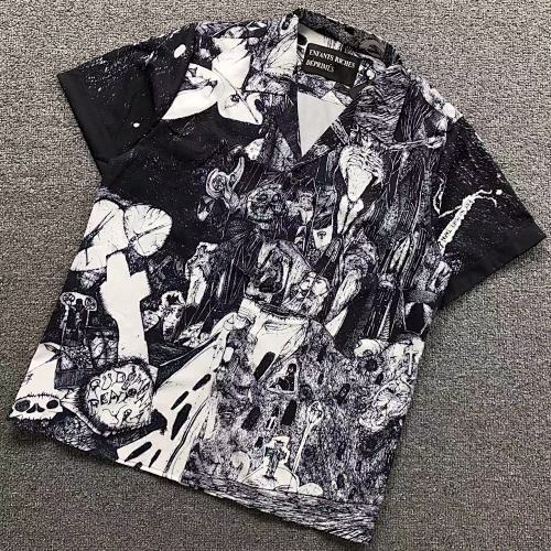 Enfants Riches Deprimes Shirt