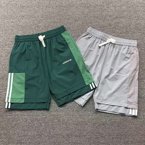Adidas Shorts