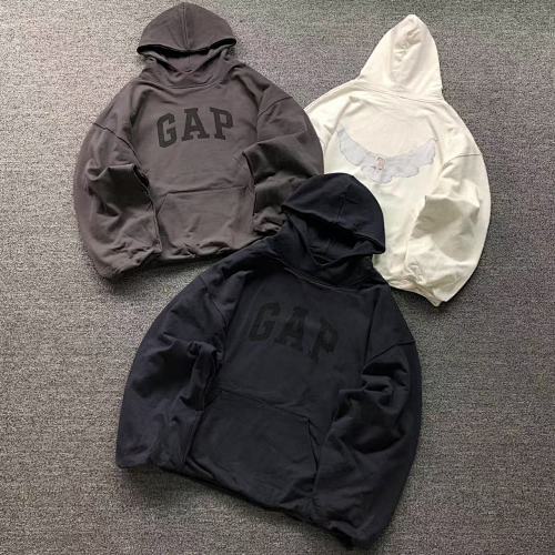 Yeezy G P Hoodie