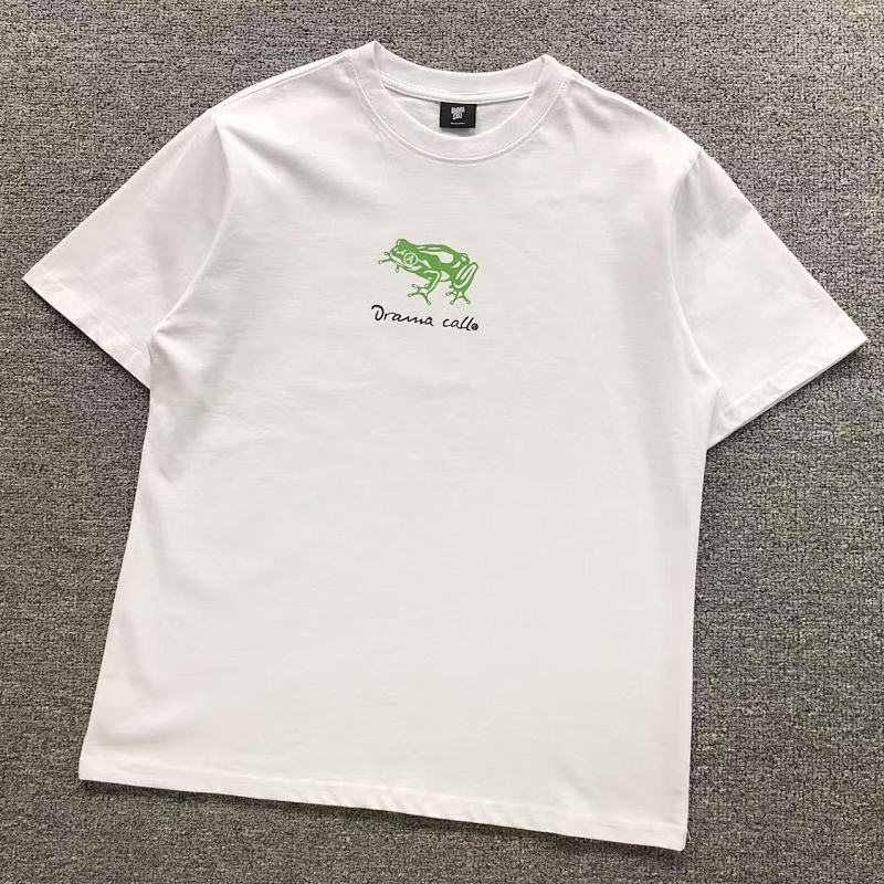 DR MA AL T-Shirt