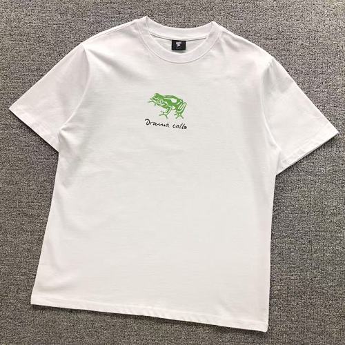 DR MA AL T-Shirt