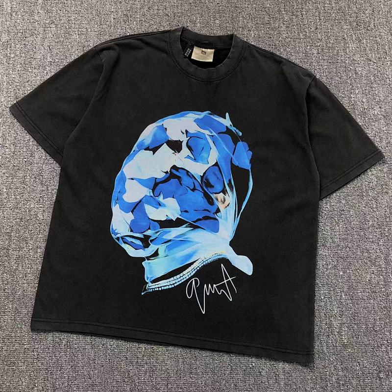 Vintage T-Shirt