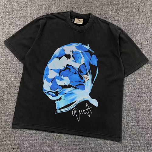 Vintage T-Shirt