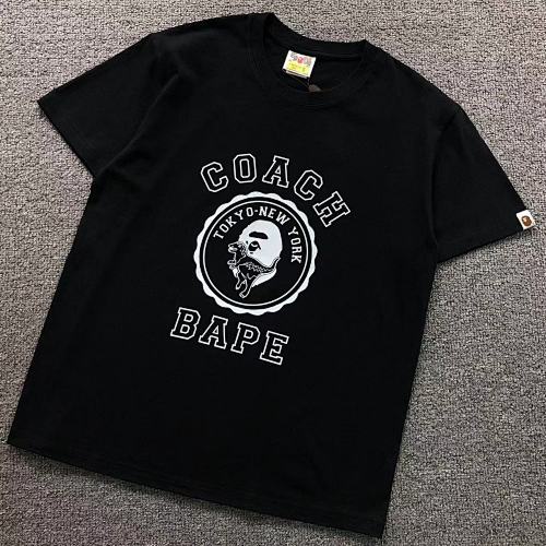 Bape T-Shirt
