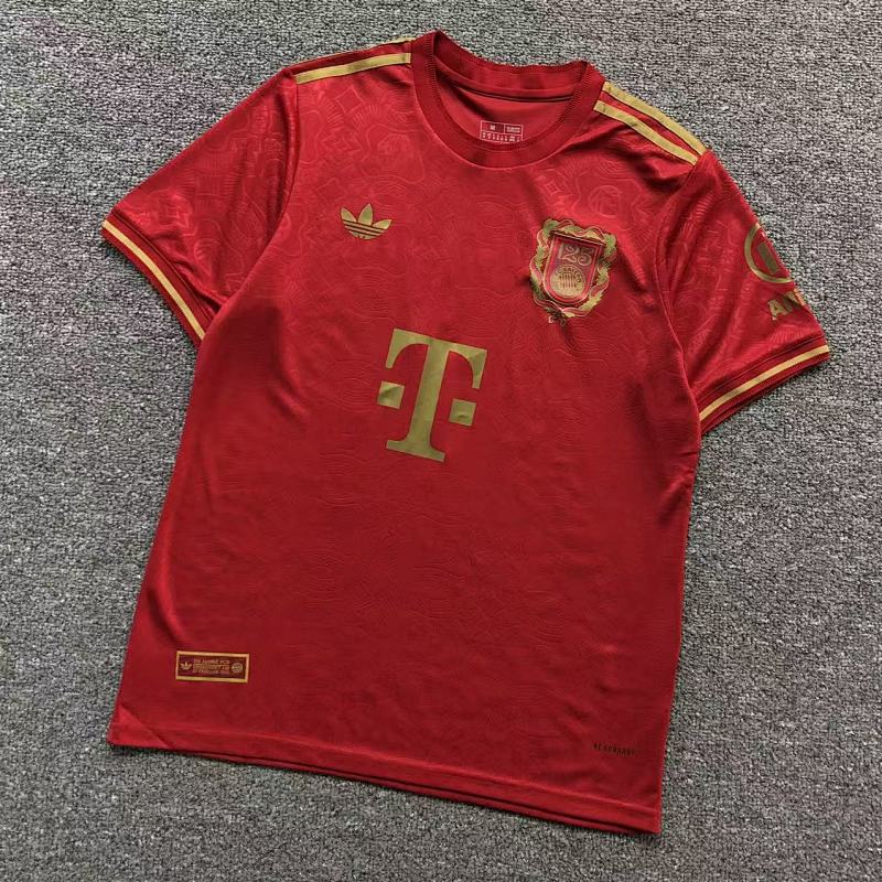 Football T-Shirt