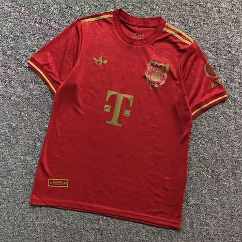 Football T-Shirt