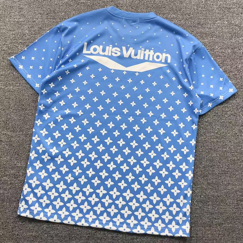 Tee from Taurusreps