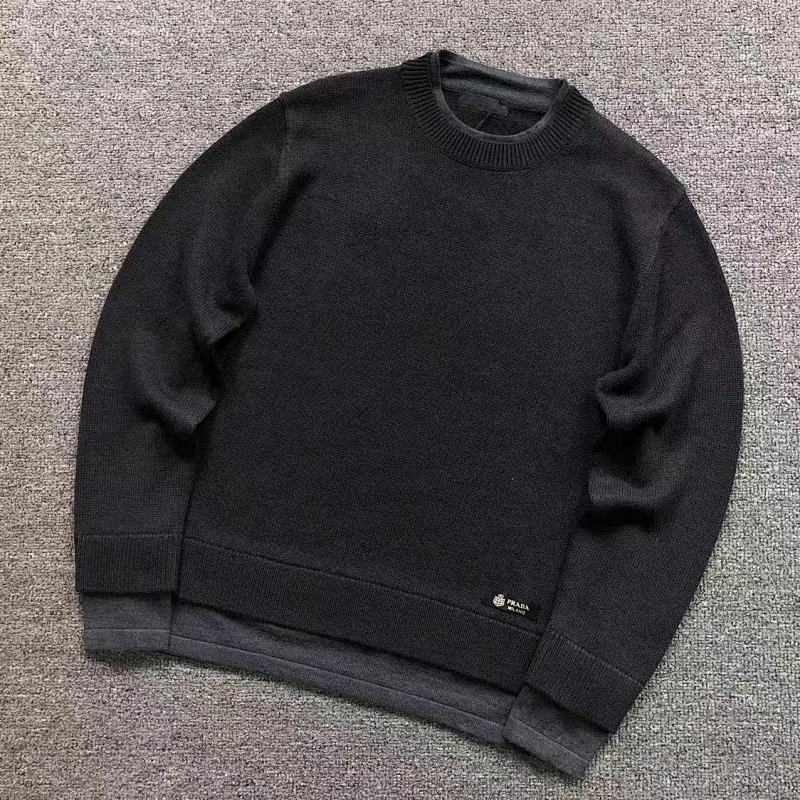 Prada Sweater