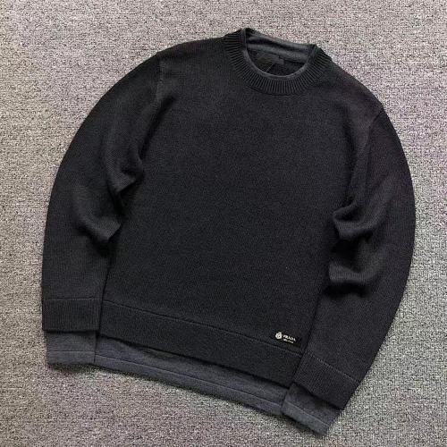 Prada Sweater