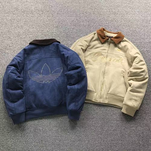 Adidas Cotton Ciothes