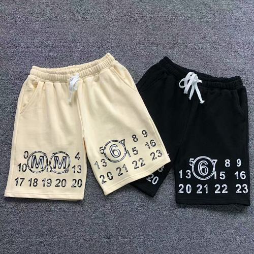Maison Margiela Shorts