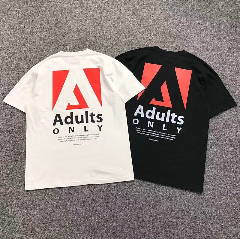 FR2 T-Shirt