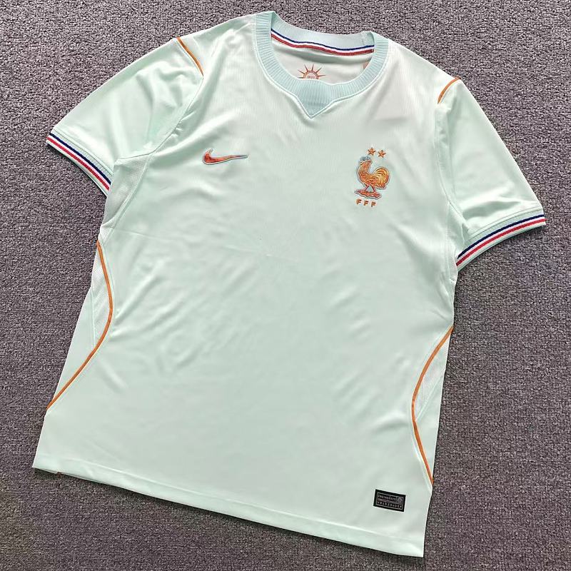 Football T-Shirt