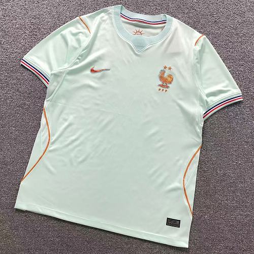 Football T-Shirt