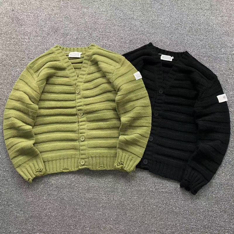 Maison Margiela Sweater