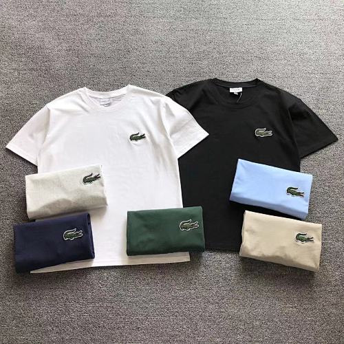 Lacoste T-Shirt