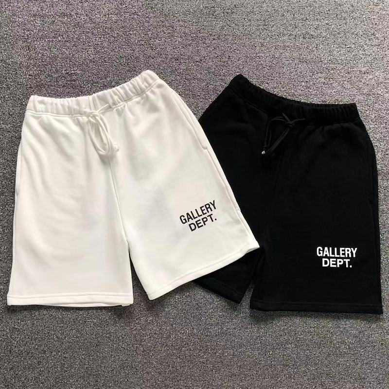 Gallery Dept Shorts
