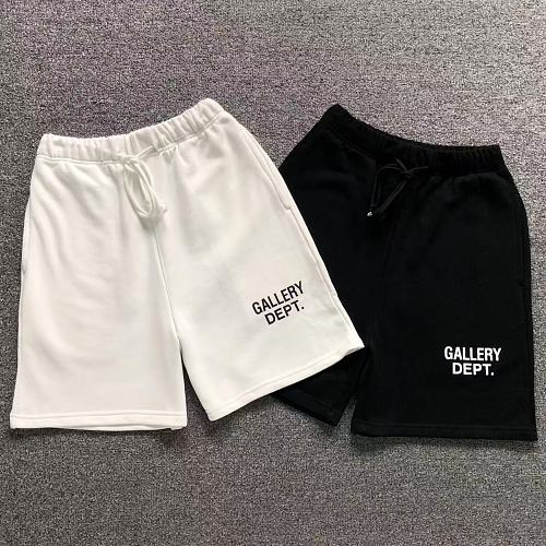 Gallery Dept Shorts