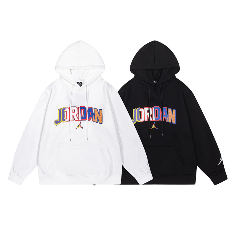 Air Jordan Hoodie