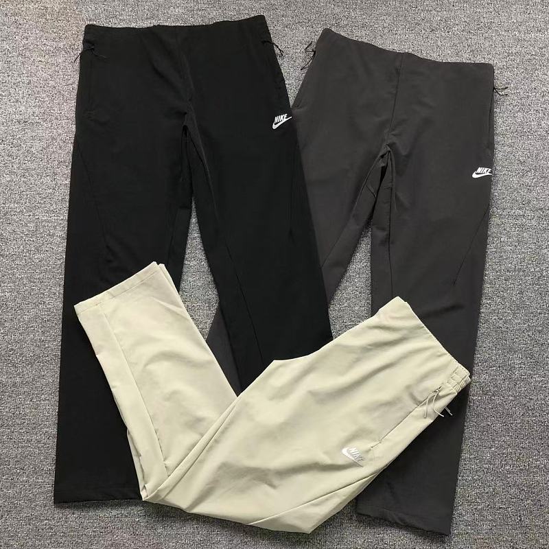 Nike Trousers