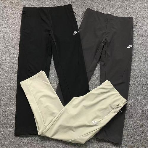 Nike Trousers