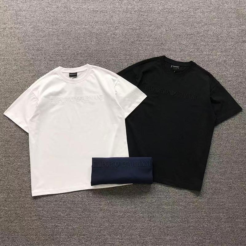 Tee from Taurusreps