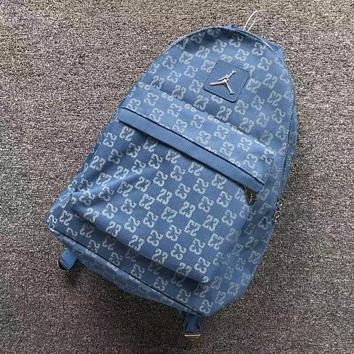 Air Jordan Bag