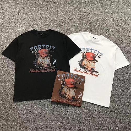 Corteiz T-Shirt