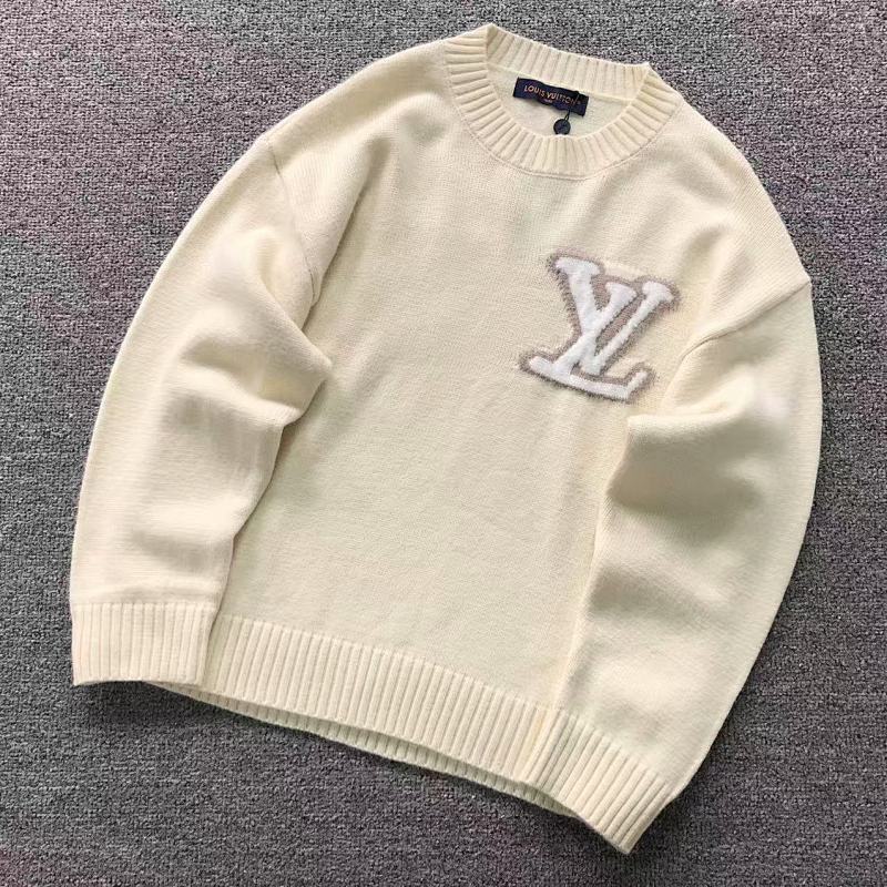 Sweater from Taurusreps