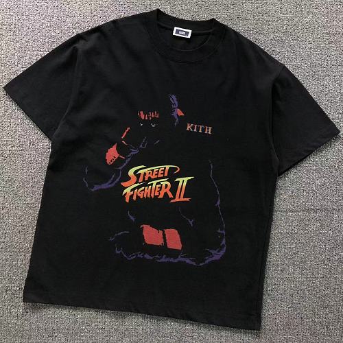 Kith T-Shirt